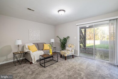 9 Kerry Ct, Bear, DE 19701 - photo 6