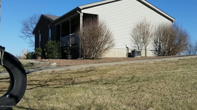 20150117_133907_resized