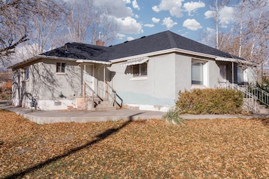 208 S 400 W, Richfield, UT 84701 - photo 7