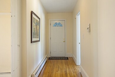 127 High St unit 1, North Andover, MA 01845 - photo 3
