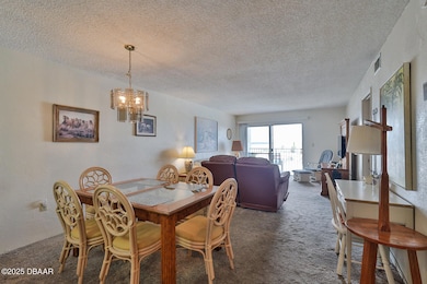 Riverside Condominium unit 789, Daytona Beach, FL 32118 - photo 4