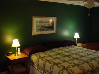 20 Debs Hill Rd unit 6B, Yarmouth Port, MA 02675 - photo 5