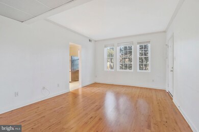 1917 N Rhodes St unit 12, Arlington, VA 22201 - photo 6
