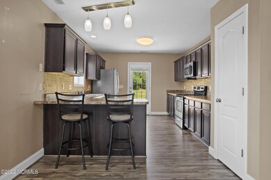 24-web-or-mls-DSC00818