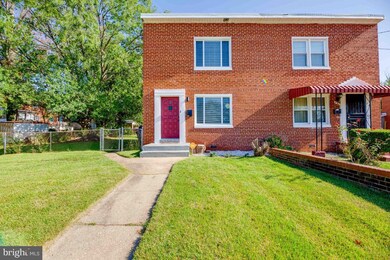 6319 Martin Luther King jr Hwy, Capitol Heights, MD 20743 - photo 2