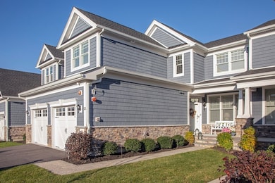 23 Lois Ann Ct unit 23, Scituate, MA 02066 - photo 3