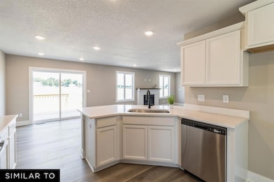 4420 NE 8th St, Ankeny, IA 50021 - photo 4