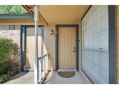 11919 Sunhillow Bend unit B, Austin, TX 78758 - photo 2