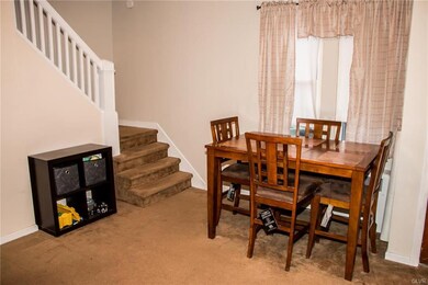 214 E Union St, Allentown, PA 18109 - photo 7