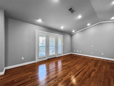 4012 Dillard Ct, Dallas, TX 75209 - photo 4