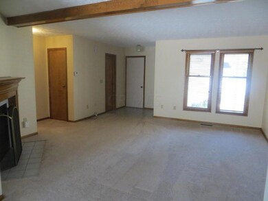 Living Rm