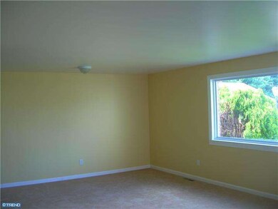 64 Bunker Hill Rd, New Castle, DE 19720 - photo 7