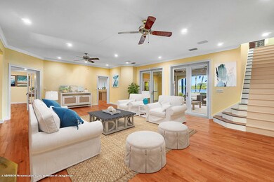 003-VirtualStaging-PalmBeach-FL-small