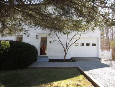 10 Sokokis Rd, Biddeford, ME 04005 - photo 2
