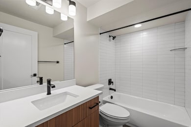 1570 E Maddies Cove, Ogden, UT 84404 - photo 6