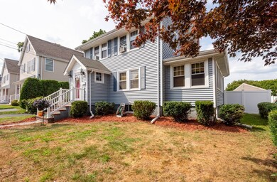 19 Charles St, Wakefield, MA 01880 - photo 6