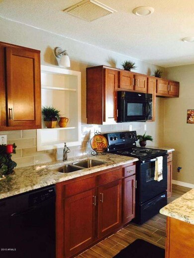 1040 E Griswold Rd, Phoenix, AZ 85020 - photo 6