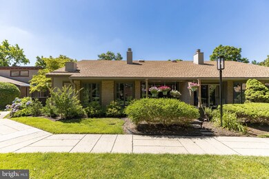 208 Uxbridge, Cherry Hill, NJ 08034 - photo 2