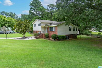 801 Windover Place, Birmingham, AL 35215 - photo 6