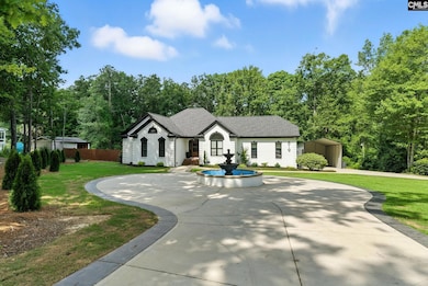 819 Hope Ferry Rd, Lexington, SC 29072 - photo 4