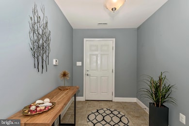 313 Parkin St, Baltimore, MD 21230 - photo 2