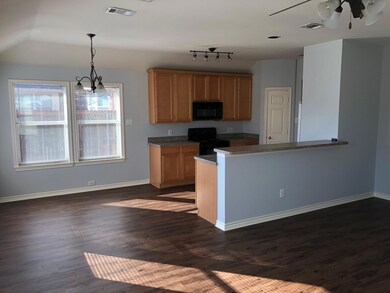 2612 Clubhouse Dr, Denton, TX 76210 - photo 6