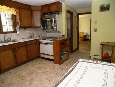 20 Nagog Hill Rd, Littleton, MA 01460 - photo 4