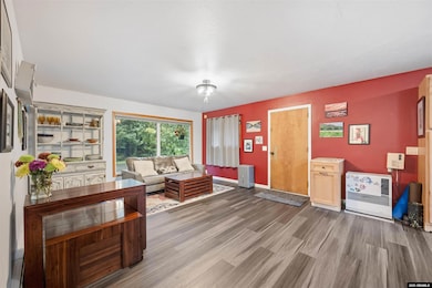 5851 Montgomery St, Juneau, AK 99801 - photo 5