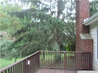 44 Tan Vat Rd, Rumson, NJ 07760 - photo 6