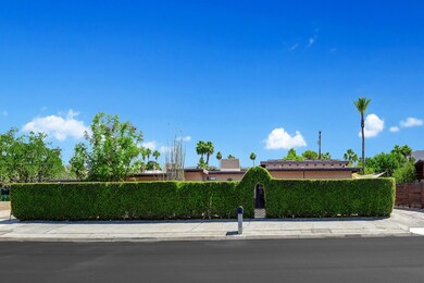 FRONT OF HOME.jpg mls