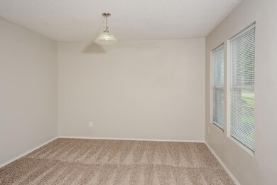 2807 Sutters Mill Way, Wylie, TX 75098 - photo 5