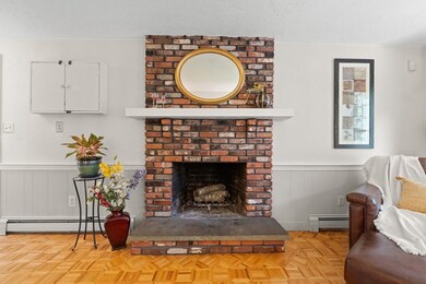 1005 Forest St, North Andover, MA 01845 - photo 5