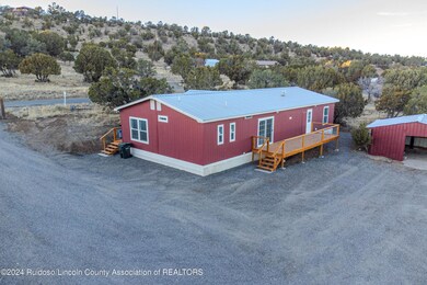 140MountainView_Drone_ (6)