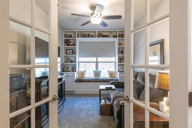 1840 Ruffian Rd, Granbury, TX 76049 - photo 4