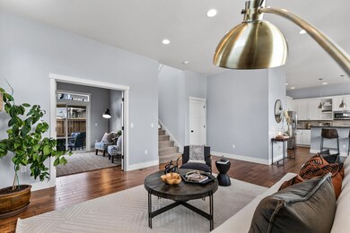 20461 SE Braelen Ln, Bend, OR 97702 - photo 7