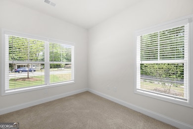 826 Glenferry Bend SW, Mableton, GA 30126 - photo 6