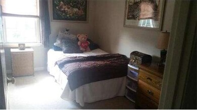 39 Hillando Dr, Shrewsbury, MA 01545 - photo 4