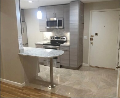 20 Radcliffe Rd unit 405, Allston, MA 02134 - photo 2