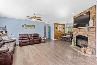 30 Masters Ln, Asheville, NC 28806 - photo 7