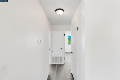 3058 Flint St unit 40, Union City, CA 94587 - photo 7