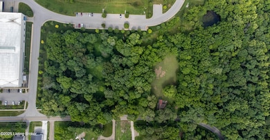 DJI_0182