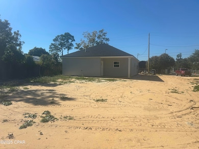 3024 Selma Ave, Panama City, FL 32405 - photo 3