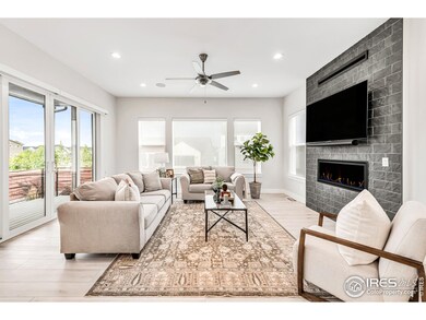 1730 Lucent Ct, Windsor, CO 80550 - photo 3