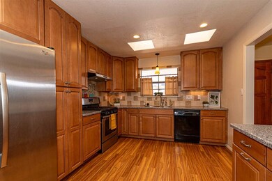 3007 Sunland Dr unit 7, Alamogordo, NM 88310 - photo 5