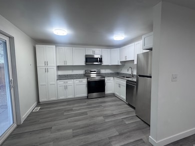 6876 S 90 E, Midvale, UT 84047 - photo 3