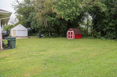 908 Old Buckroe Rd, Hampton, VA 23663 - photo 6