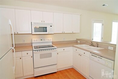 unlisted-address, Wilmington, NC 28412 - photo 5