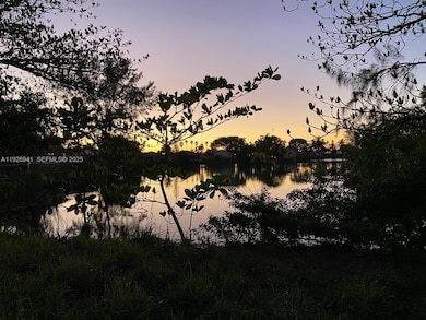 0 SW 10th Ave, Hallandale Beach, FL 33009 - photo 2