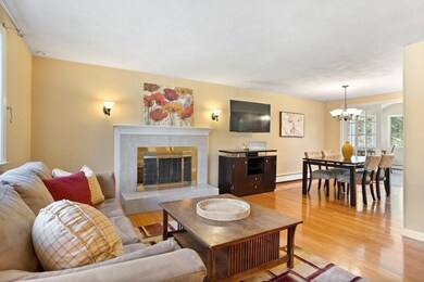 15 Hillcrest Dr, Acton, MA 01720 - photo 4