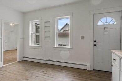 20 School St, Biddeford, ME 04005 - photo 7